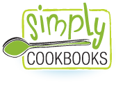 Simply Cookbooks